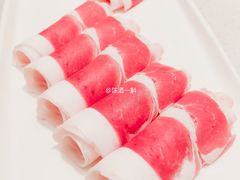 -海底捞火锅(亲子主题北金鹰店)