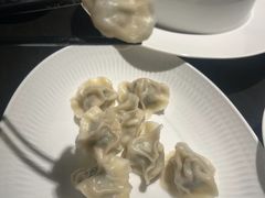 -喜悦烤鸭·新京菜(王府井店)