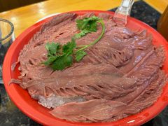-老码头火锅(骡马市店)