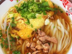 -文运街老粉店(文运街店)