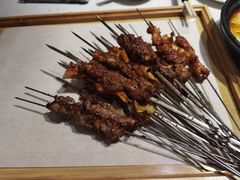 -万鑫鸡翅