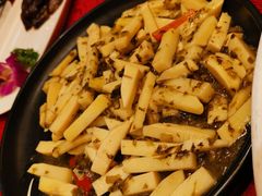 -楼外楼(玉泉店)