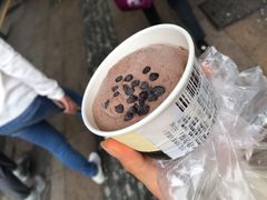 -老大昌(淮海中路店)