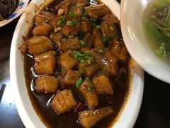 -阿凡海鲜(甬港北路店)