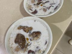 -赵家羊肉羊汤馆(车站总店)