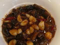 -渭塘酒家(生态园店)