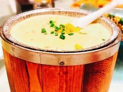 -双井轩(双井店)