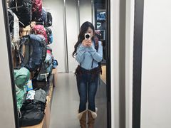 -三夫户外(天钥桥路店)