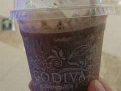 -GODIVA(印象城店)