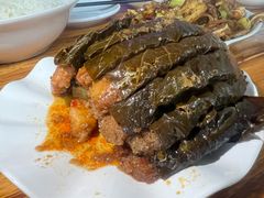 -雨田饭店