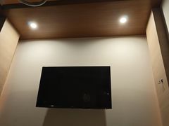 -汤崎·汤泉生活(福田口岸店)