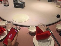 -沸腾鱼乡(知春路分店)