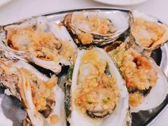 -湛江渔港·大排档(乐园路总店)