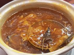 -添發碗仔翅美食