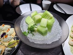 -太守宴·蘭院(天塔店)