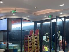 -洲晓鱻舟山海鲜(2号店)