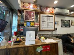 -恩宁刘福记(东华东路店)