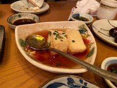 -天手古舞居酒屋(889广场店)