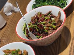 -湘味淳(千禧街店)