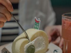 -小西家作(富力爱丁堡店)