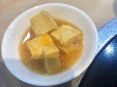 -广记餐厅(万福路店)