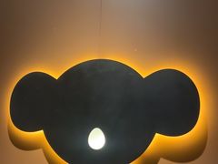 -朵兰达V酒店(长沙砂子塘地铁站店)