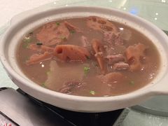 -亢龙太子酒轩(东湖店)