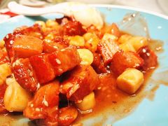 -解家河南菜(商鼎路店)