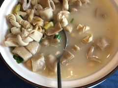 -香雪海饭店中餐厅(人民桥店)