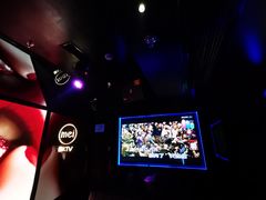 -魅KTV·AI辅唱(人民广场旗舰店)