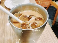 -百福麵家(新馬路店)