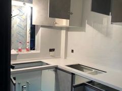 -尚海整装(奉贤店)