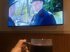 -天然沐足·推背采耳·敷姜艾灸(龙眼美食街店)