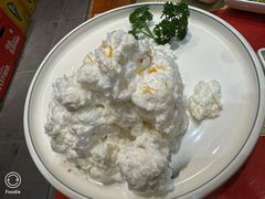 -燕喜堂·中华老字号(大明湖店)