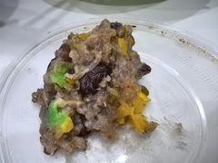 -大福来(光荣道店)