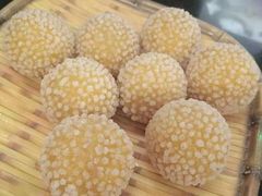 -红鼎坊·老成都火锅(新南门店)