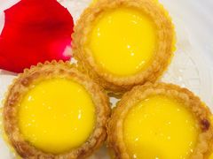 -御花园·粤菜·海鲜火锅(中山公园店)