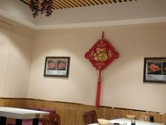 -偏脸子哈尔滨老烧烤(爱建店)