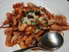-江南·JIANGNAN(北京歌华开元大酒店)