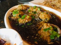 -拉芳舍(印象南塘店)