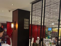 -眉州东坡(民族园店)
