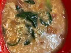 -大鸭梨烤鸭(左家庄店)