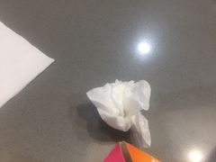 -麦当劳(宽城万达店)