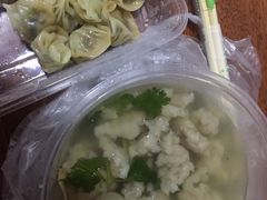 -大叔家福鼎小吃(十全街店)