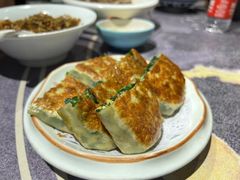 -醉长安(钟楼旗舰店)