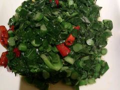 -滇铺子·云南特色菜·第九届野生菌美食节(东风东路c86店)