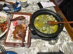 -一味大院•桐庐菜传承店(春江路店)