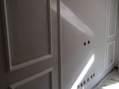 -星皖工长俱乐部·老房装修