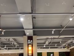 -好妈王饺子(滂江街店)