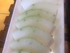 冬瓜-重庆烧鸡公火锅(簋街店)